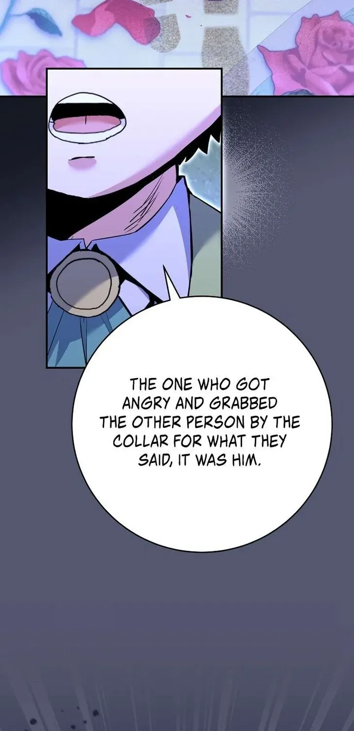 Reborn as the Overpowered Genius Lord Chapter 8 page 52 - 