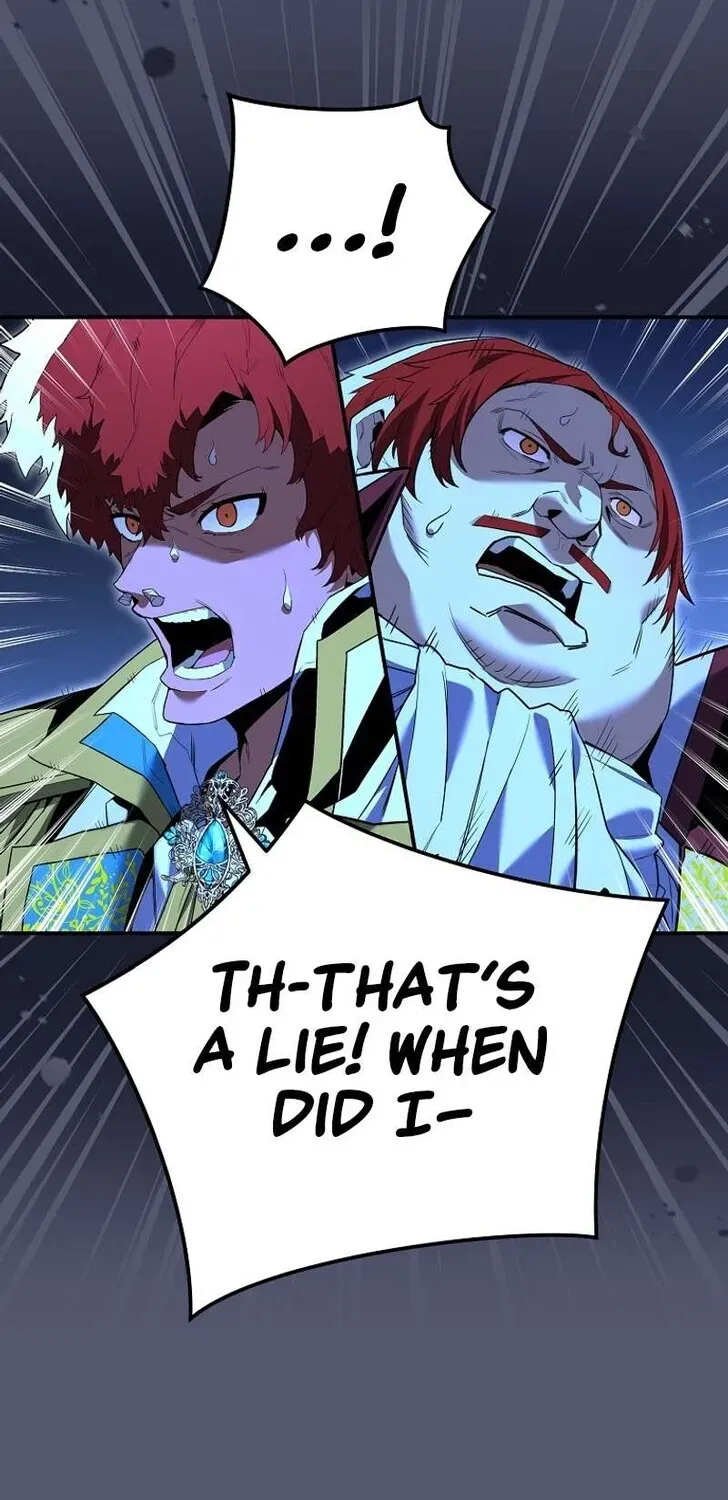 Reborn as the Overpowered Genius Lord Chapter 8 page 53 - 