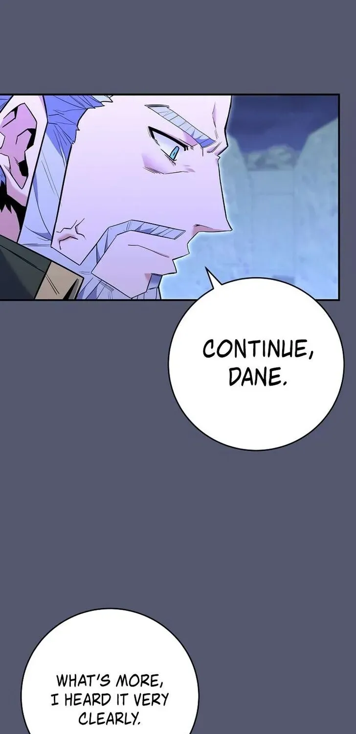 Reborn as the Overpowered Genius Lord Chapter 8 page 54 - 
