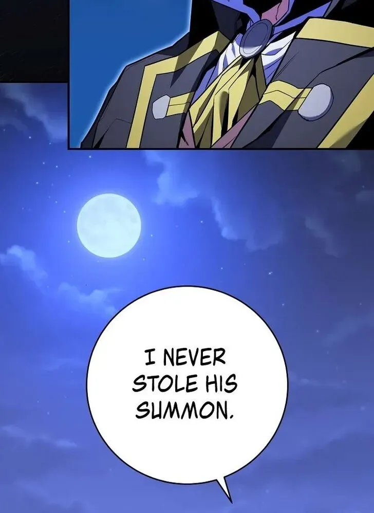 Reborn as the Overpowered Genius Lord Chapter 8 page 57 - 