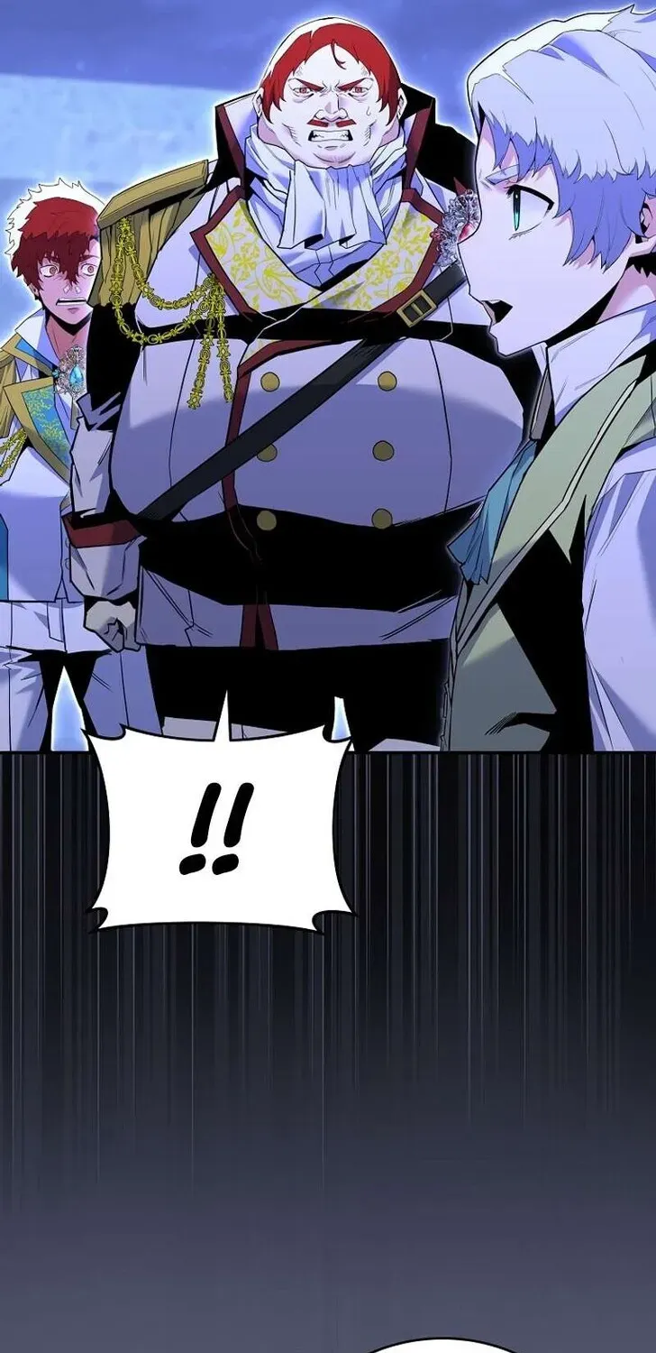 Reborn as the Overpowered Genius Lord Chapter 8 page 58 - 