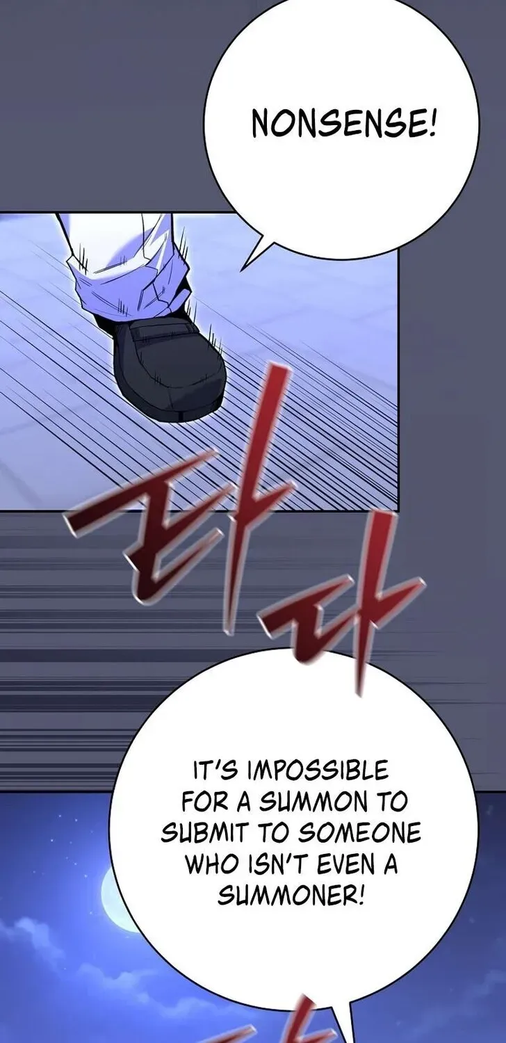 Reborn as the Overpowered Genius Lord Chapter 8 page 59 - 