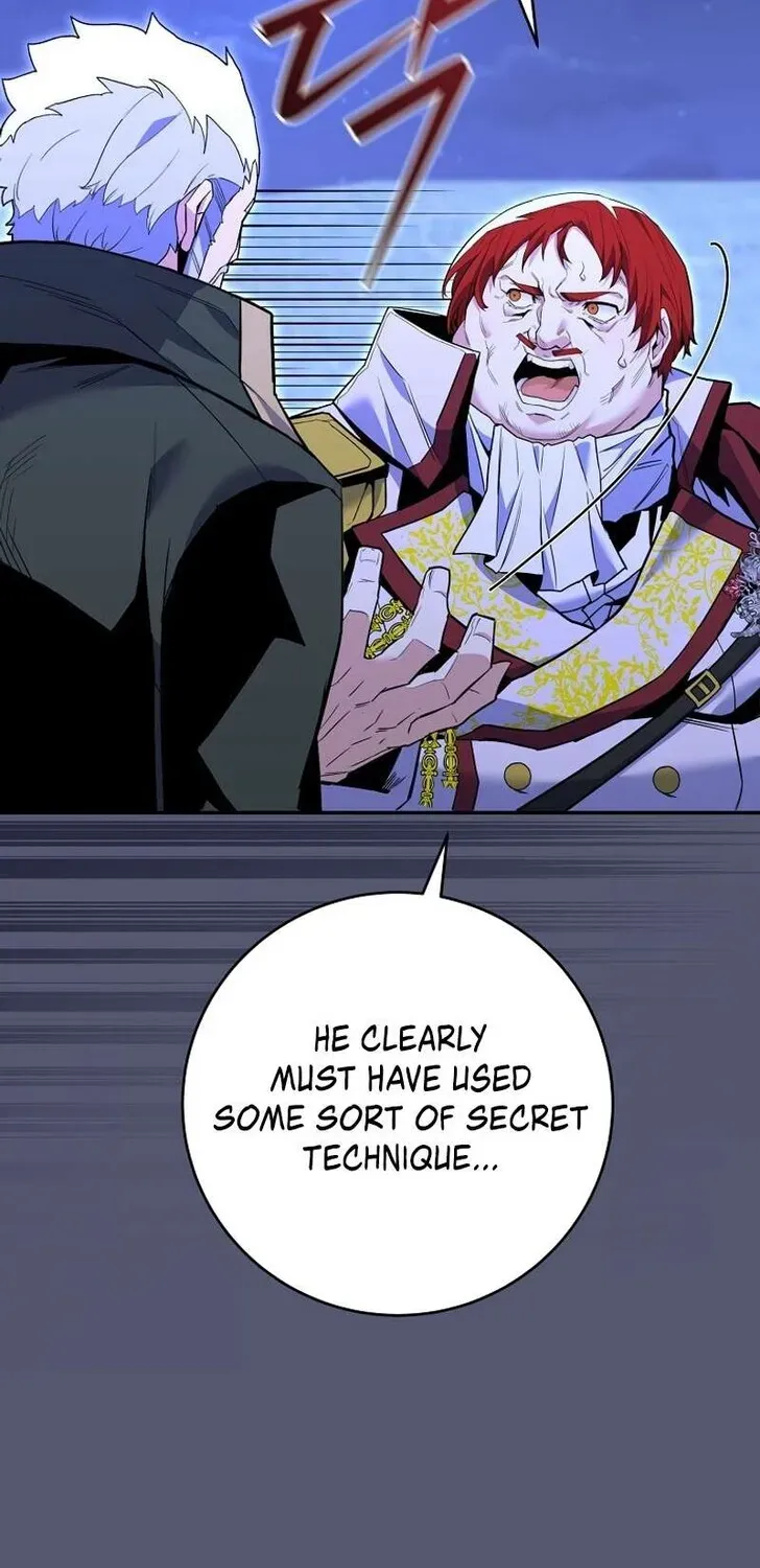 Reborn as the Overpowered Genius Lord Chapter 8 page 60 - 