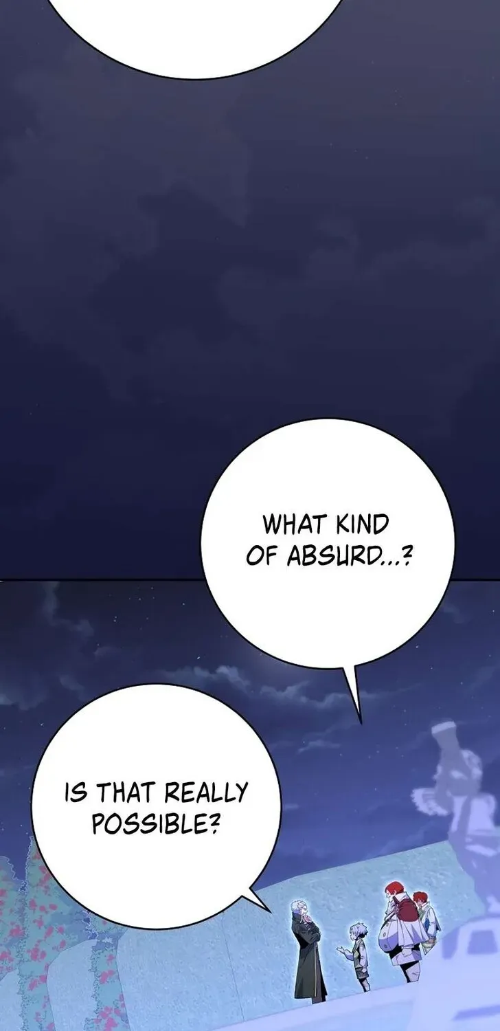 Reborn as the Overpowered Genius Lord Chapter 8 page 62 - 