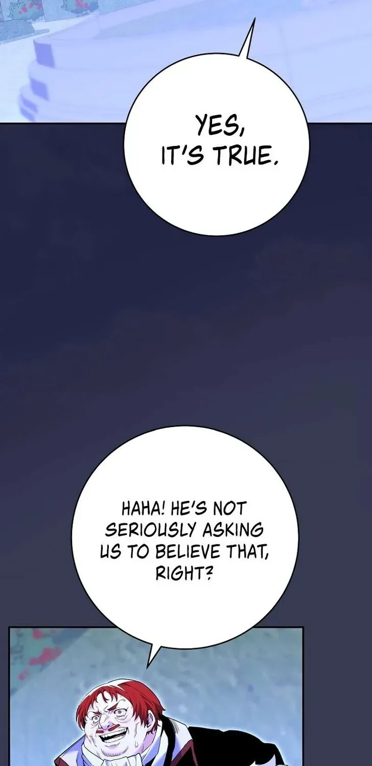 Reborn as the Overpowered Genius Lord Chapter 8 page 63 - 