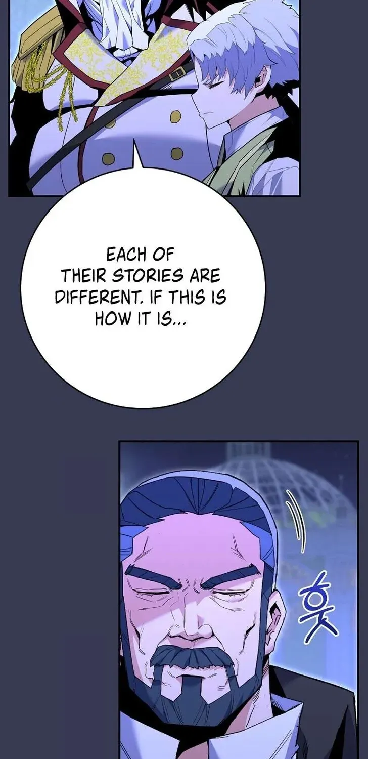 Reborn as the Overpowered Genius Lord Chapter 8 page 64 - 
