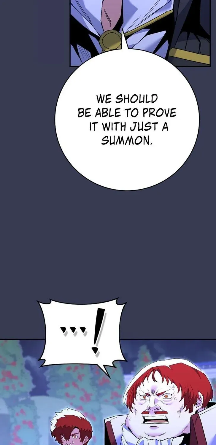Reborn as the Overpowered Genius Lord Chapter 8 page 65 - 