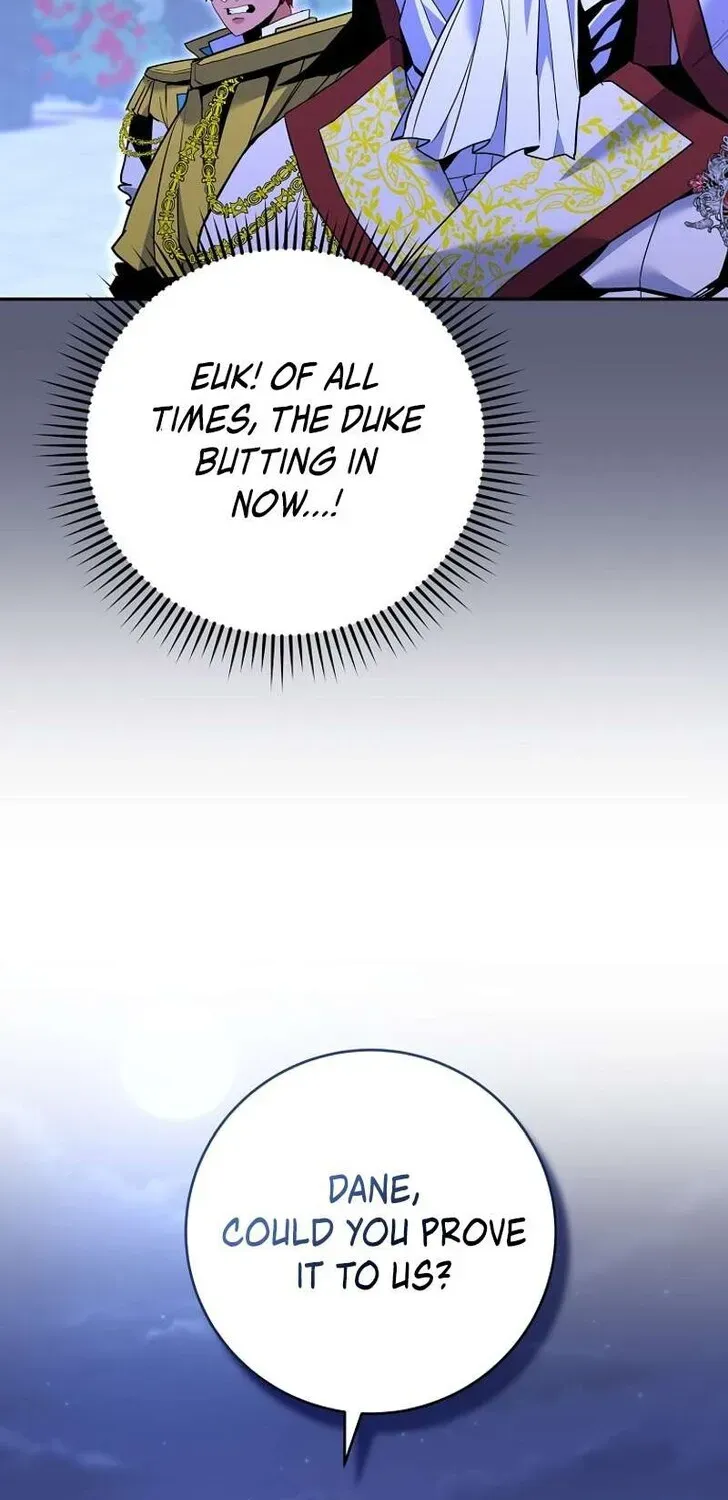 Reborn as the Overpowered Genius Lord Chapter 8 page 66 - 