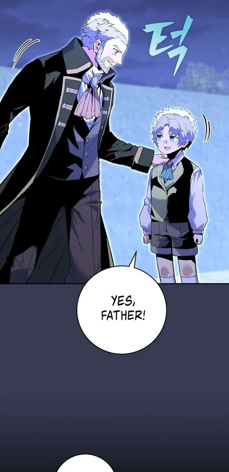 Reborn as the Overpowered Genius Lord Chapter 8 page 67 - 