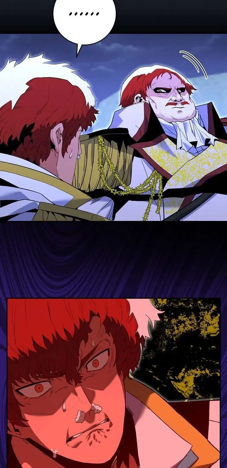 Reborn as the Overpowered Genius Lord Chapter 8 page 68 - 