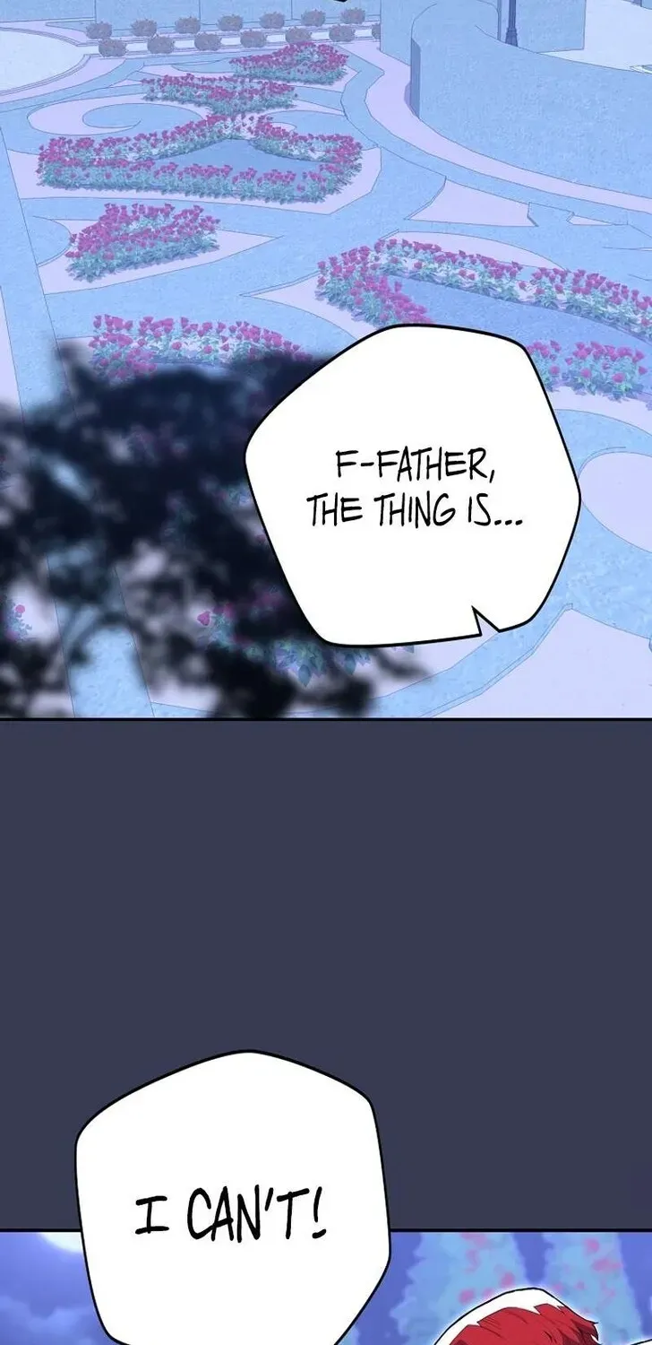 Reborn as the Overpowered Genius Lord Chapter 8 page 71 - 