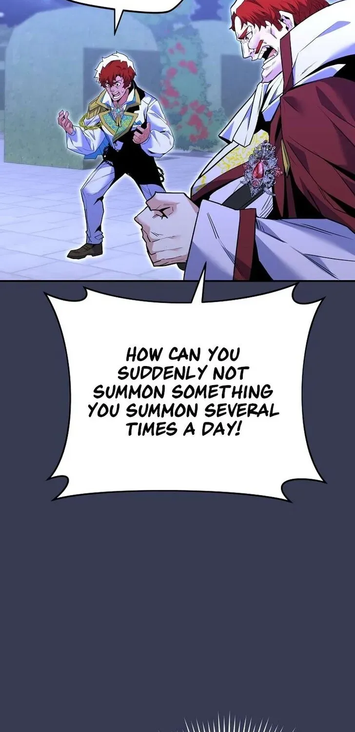 Reborn as the Overpowered Genius Lord Chapter 8 page 72 - 