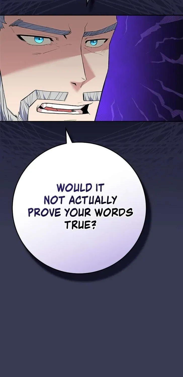 Reborn as the Overpowered Genius Lord Chapter 8 page 77 - 