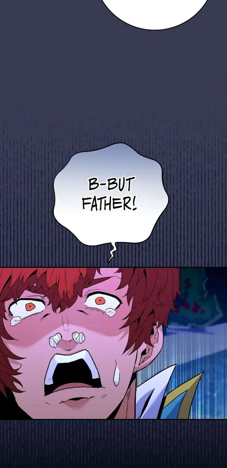 Reborn as the Overpowered Genius Lord Chapter 8 page 79 - 