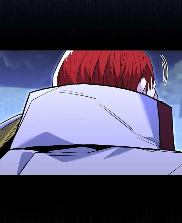 Reborn as the Overpowered Genius Lord Chapter 8 page 80 - 