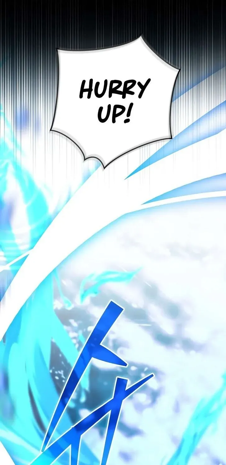 Reborn as the Overpowered Genius Lord Chapter 8 page 81 - 