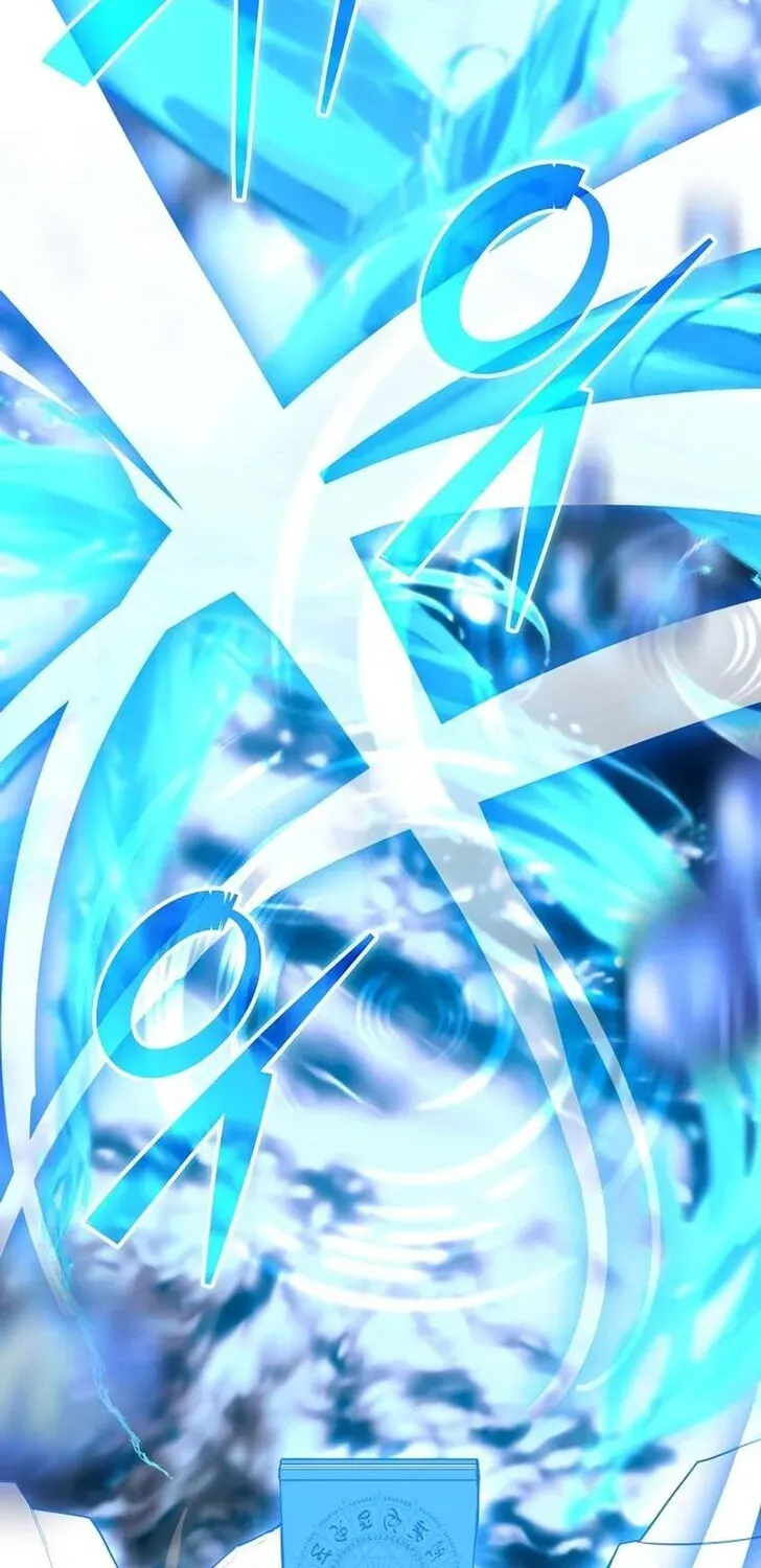 Reborn as the Overpowered Genius Lord Chapter 8 page 82 - 