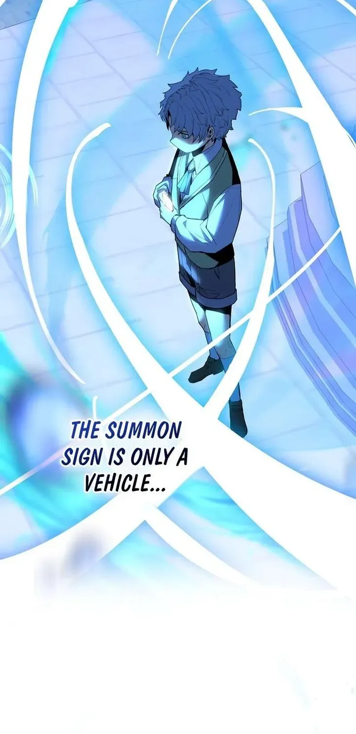 Reborn as the Overpowered Genius Lord Chapter 8 page 84 - 