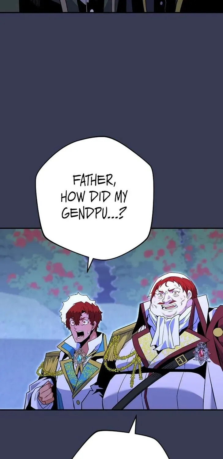 Reborn as the Overpowered Genius Lord Chapter 8 page 89 - 