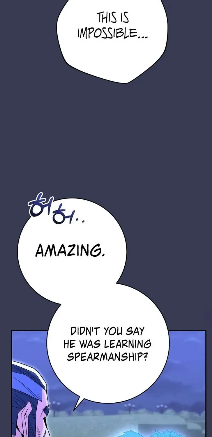 Reborn as the Overpowered Genius Lord Chapter 8 page 90 - 
