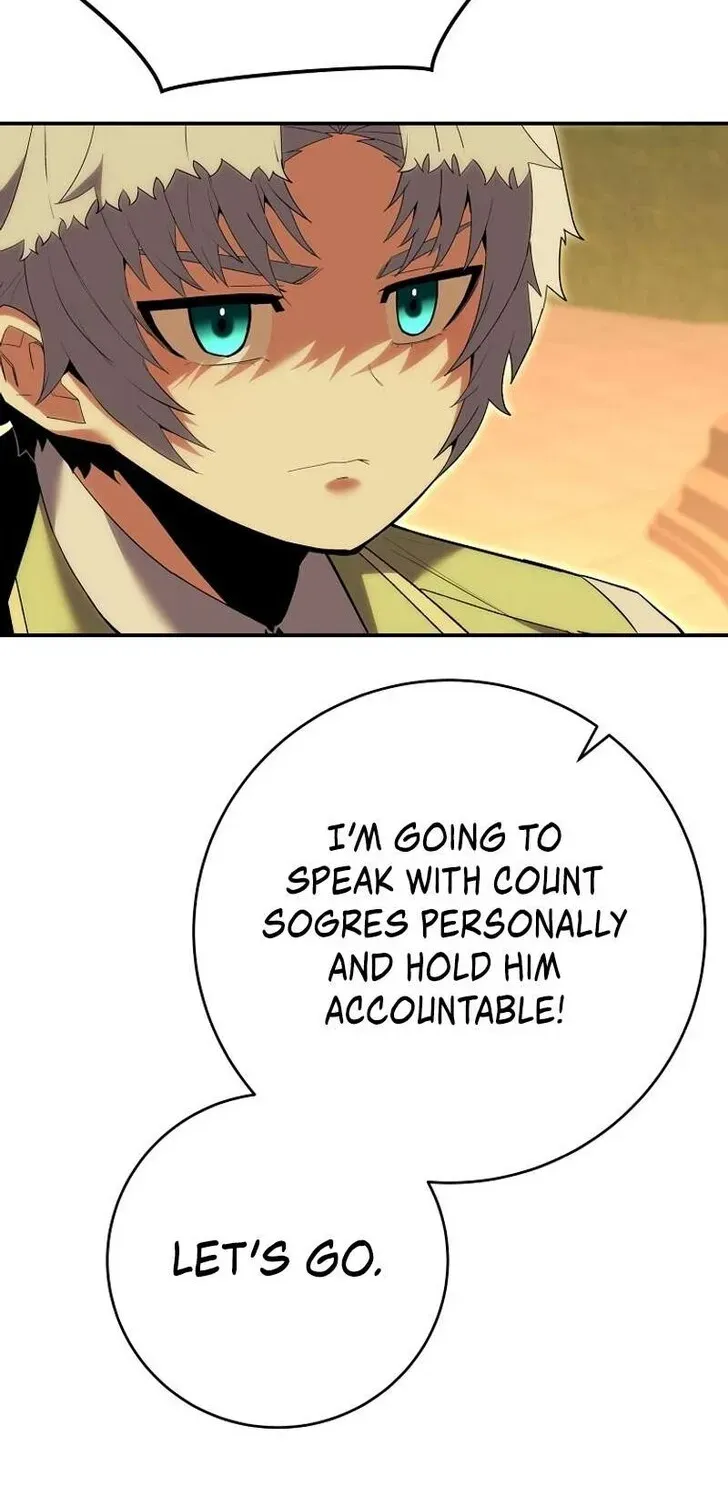 Reborn as the Overpowered Genius Lord Chapter 8 page 10 - 