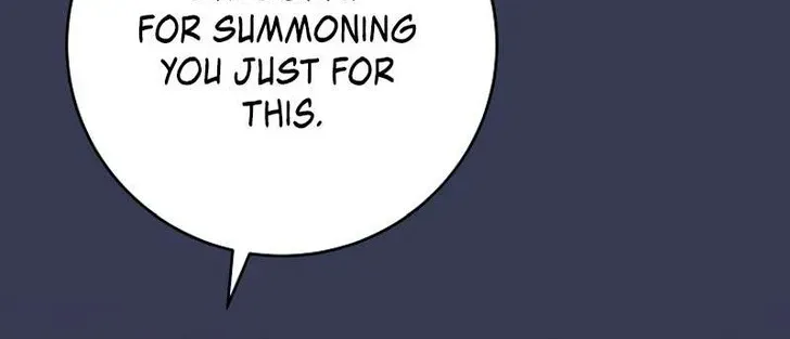 Reborn as the Overpowered Genius Lord Chapter 8 page 92 - 