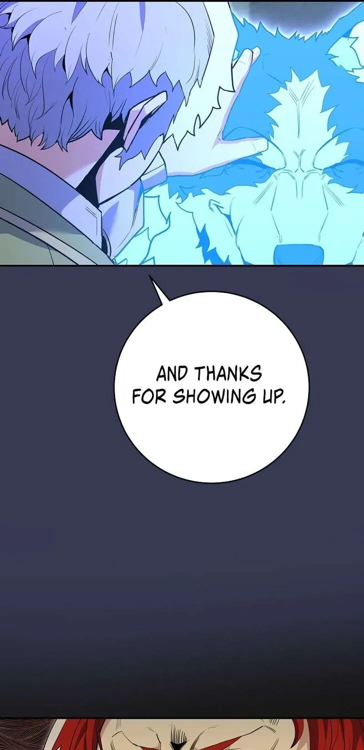 Reborn as the Overpowered Genius Lord Chapter 8 page 93 - 