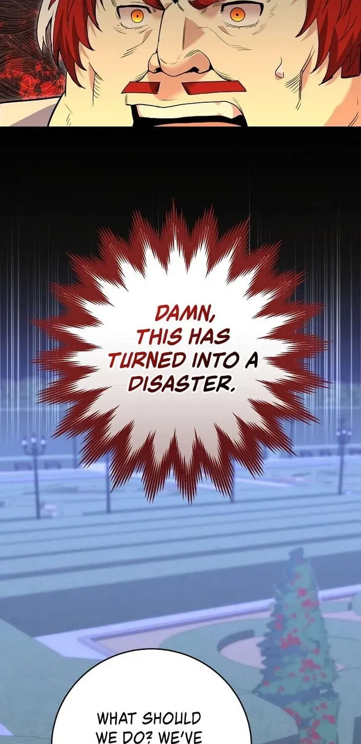 Reborn as the Overpowered Genius Lord Chapter 8 page 94 - 