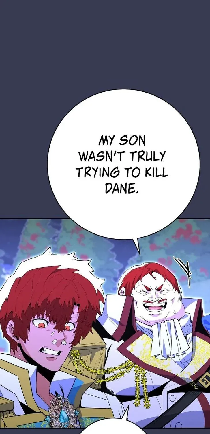 Reborn as the Overpowered Genius Lord Chapter 8 page 97 - 