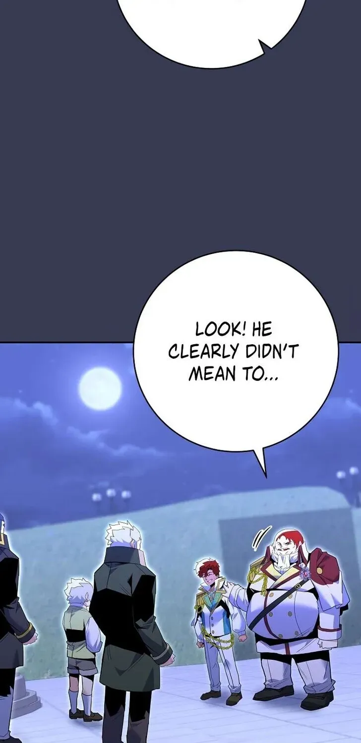 Reborn as the Overpowered Genius Lord Chapter 8 page 99 - 