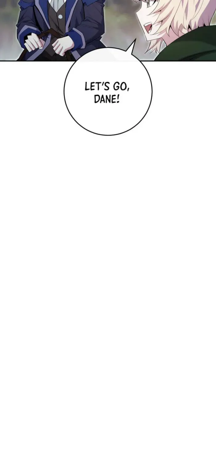 Reborn as the Overpowered Genius Lord Chapter 86 page 12 - 