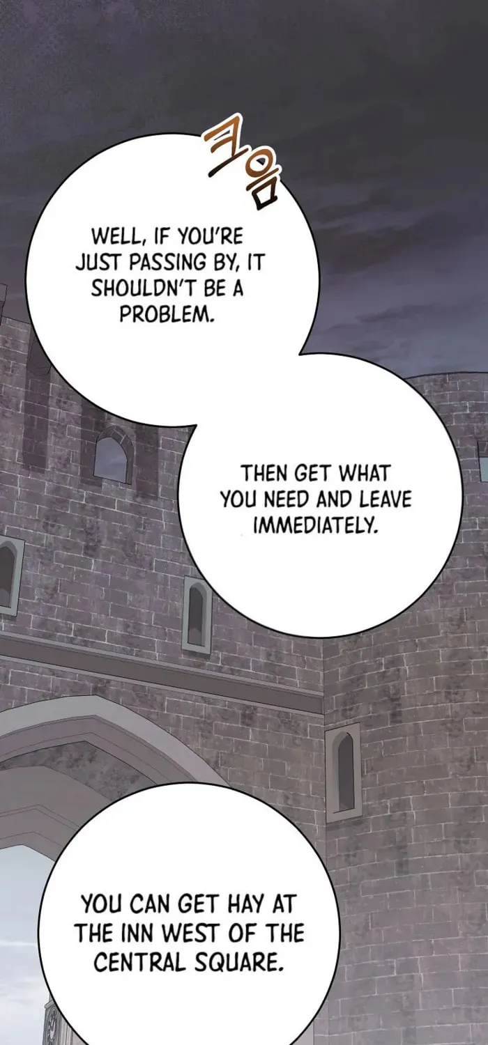 Reborn as the Overpowered Genius Lord Chapter 86 page 24 - 