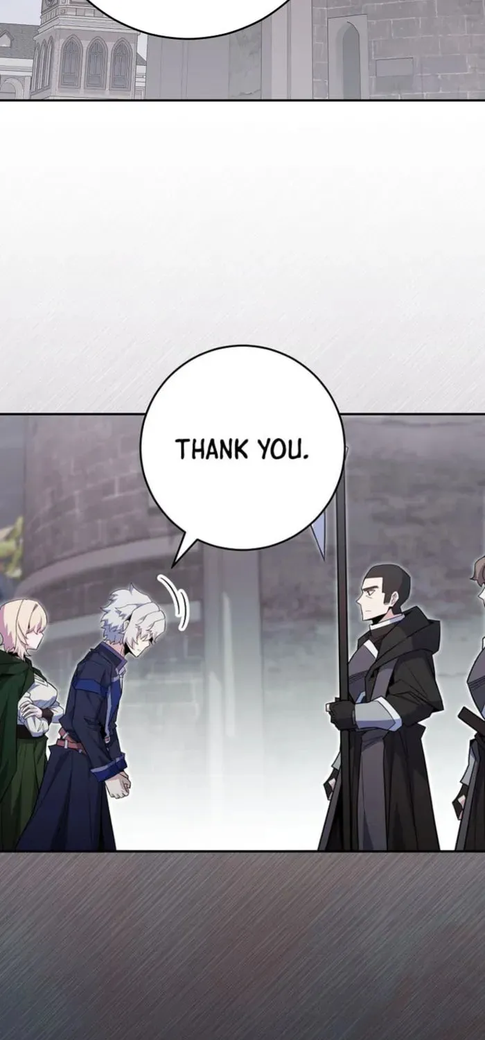 Reborn as the Overpowered Genius Lord Chapter 86 page 25 - 