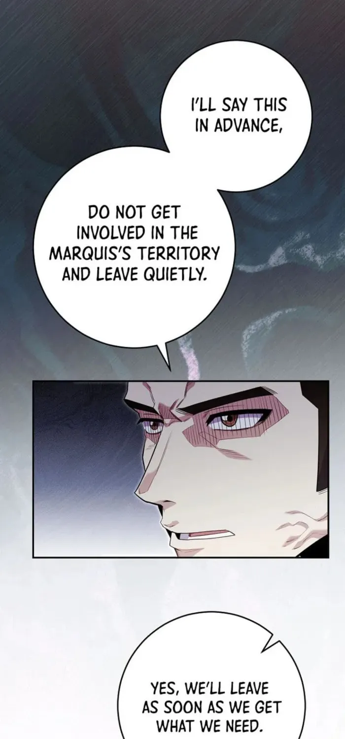 Reborn as the Overpowered Genius Lord Chapter 86 page 26 - 