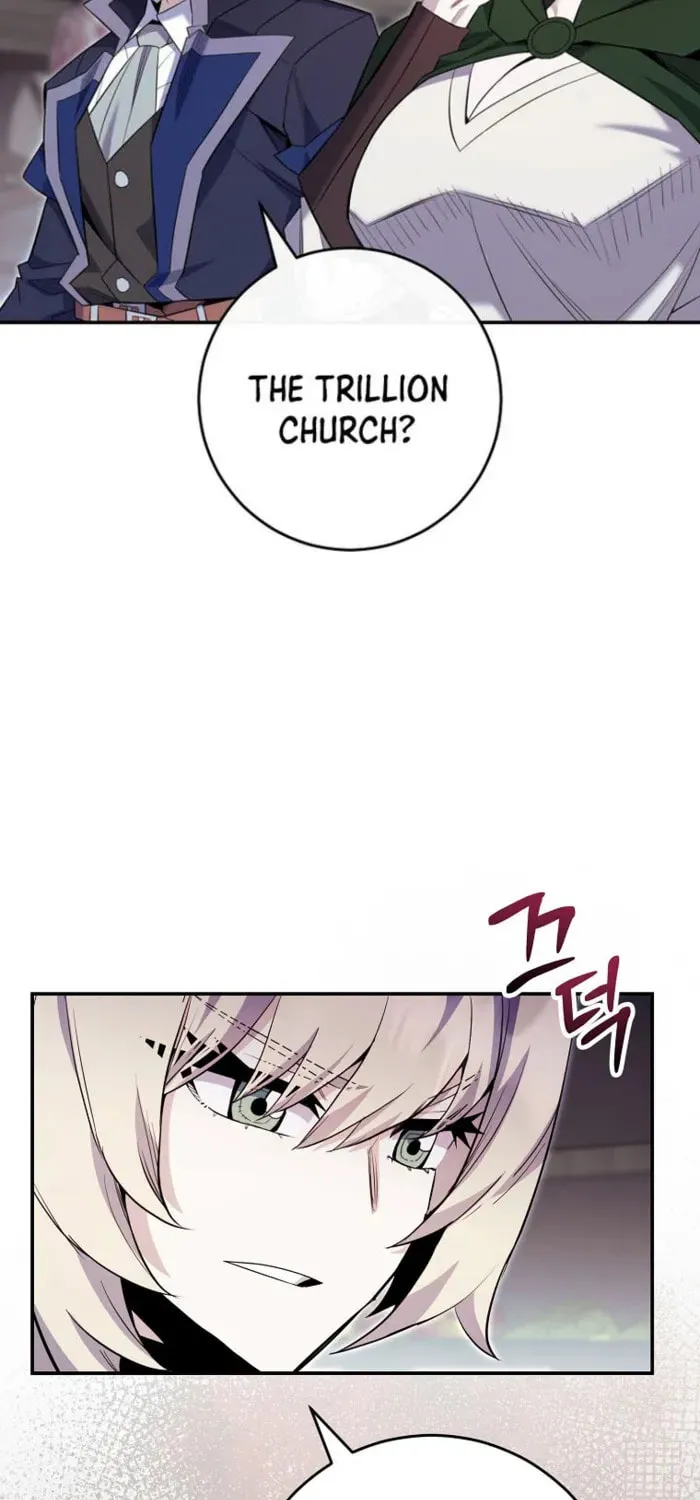 Reborn as the Overpowered Genius Lord Chapter 86 page 30 - 