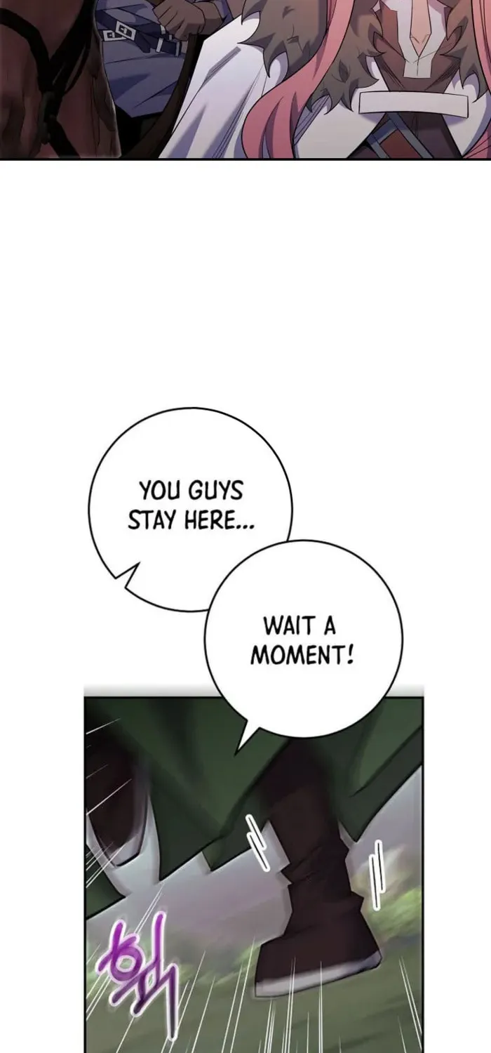 Reborn as the Overpowered Genius Lord Chapter 86 page 4 - 