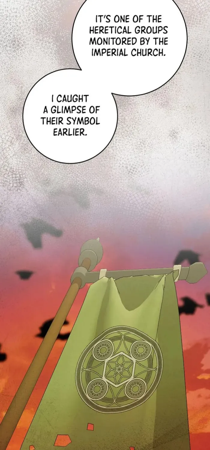 Reborn as the Overpowered Genius Lord Chapter 86 page 31 - 