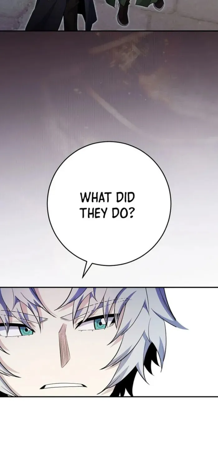 Reborn as the Overpowered Genius Lord Chapter 86 page 33 - 