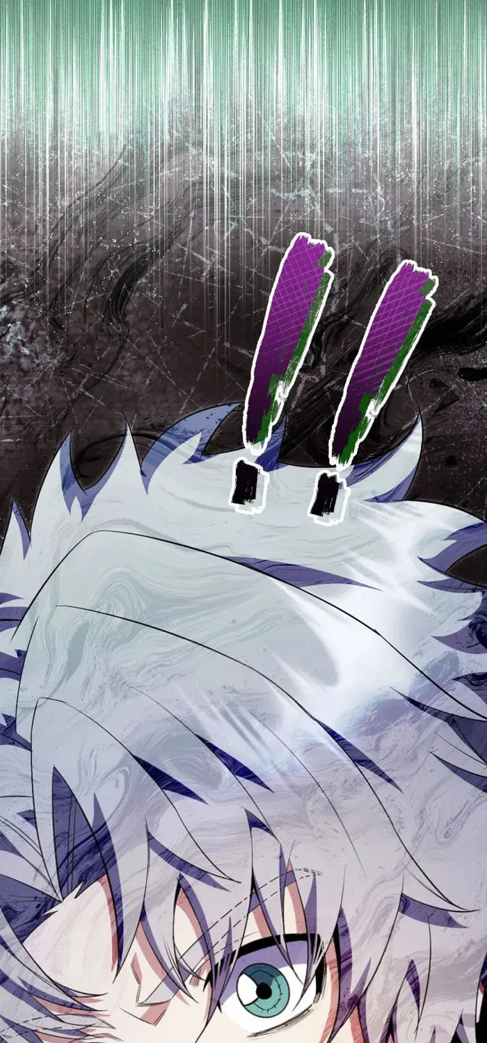 Reborn as the Overpowered Genius Lord Chapter 86 page 38 - 
