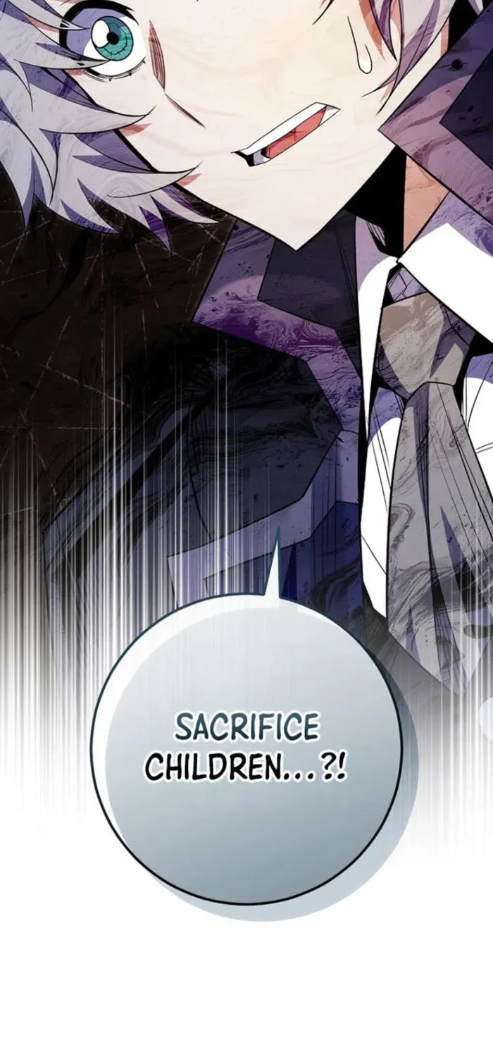 Reborn as the Overpowered Genius Lord Chapter 86 page 39 - 