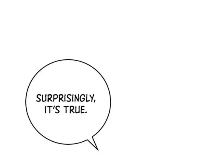 Reborn as the Overpowered Genius Lord Chapter 86 page 41 - 