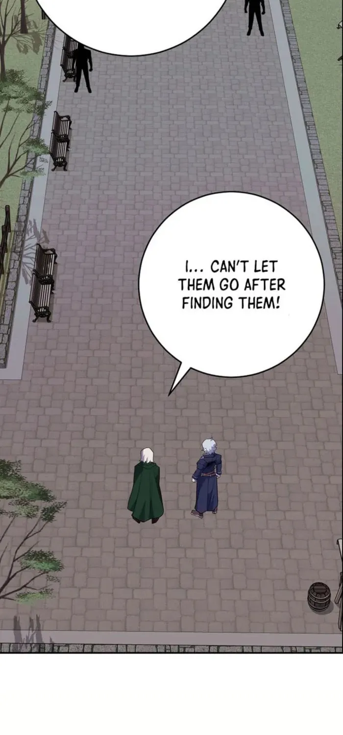 Reborn as the Overpowered Genius Lord Chapter 86 page 43 - 