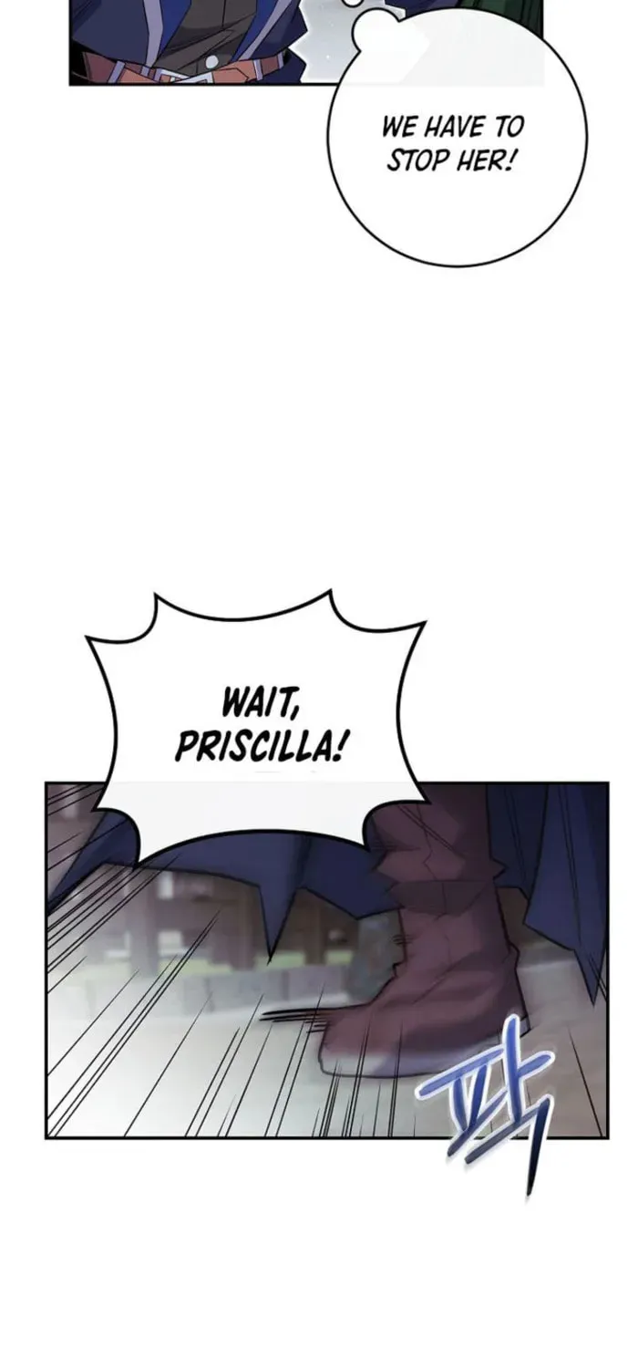 Reborn as the Overpowered Genius Lord Chapter 86 page 46 - 