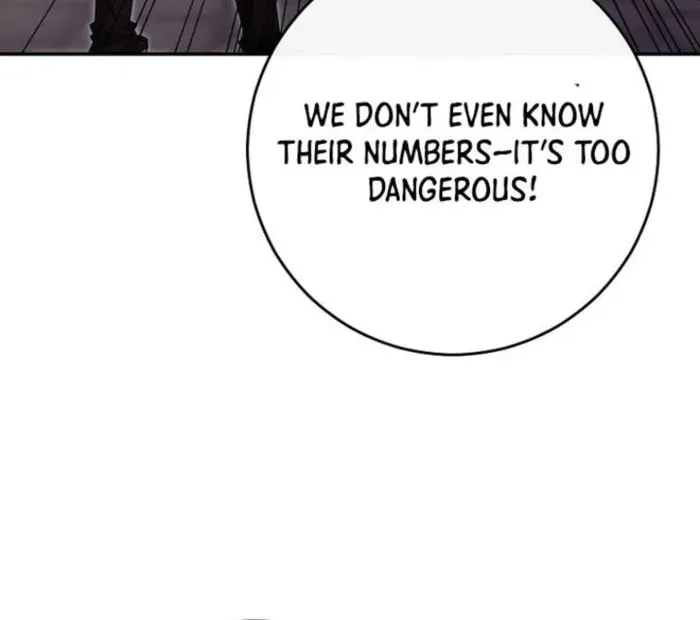 Reborn as the Overpowered Genius Lord Chapter 86 page 48 - 