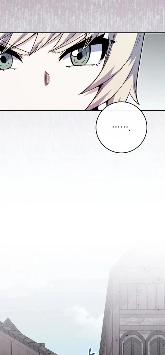 Reborn as the Overpowered Genius Lord Chapter 86 page 53 - 