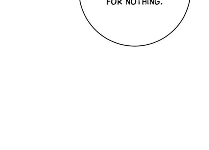 Reborn as the Overpowered Genius Lord Chapter 86 page 55 - 