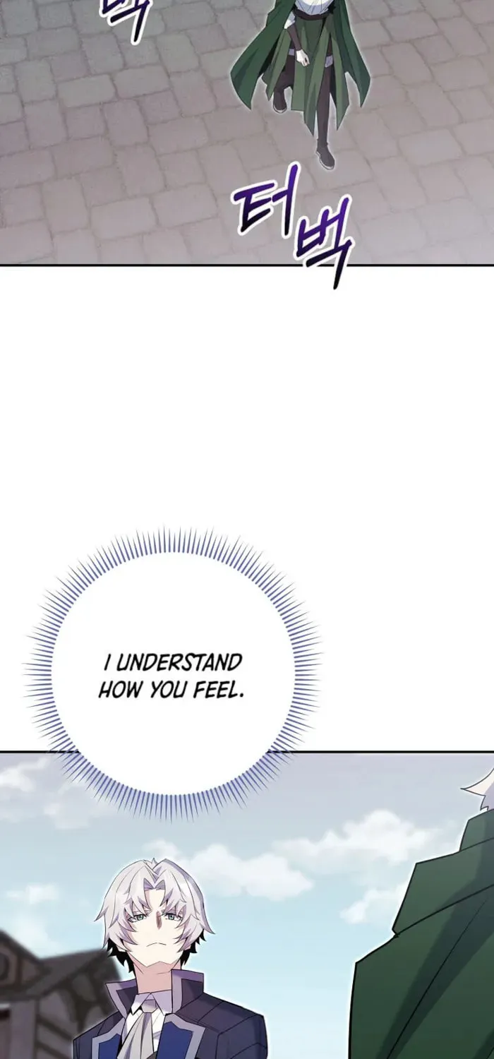 Reborn as the Overpowered Genius Lord Chapter 86 page 58 - 
