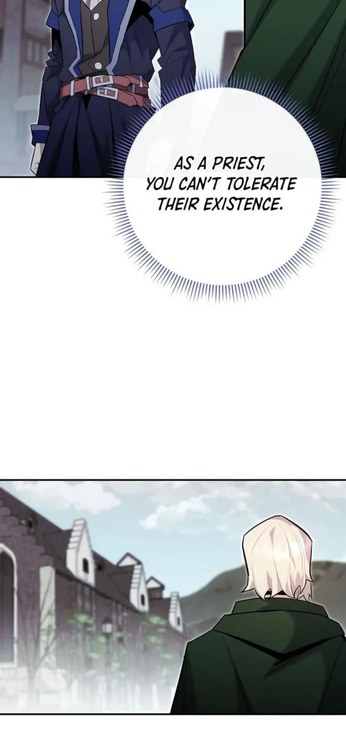 Reborn as the Overpowered Genius Lord Chapter 86 page 59 - 