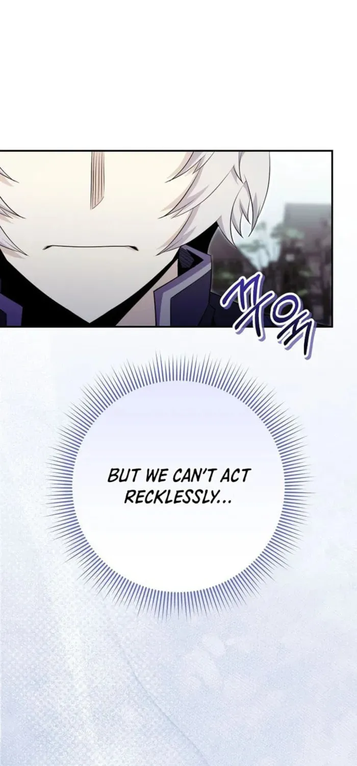 Reborn as the Overpowered Genius Lord Chapter 86 page 60 - 