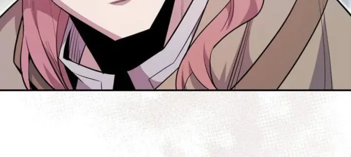 Reborn as the Overpowered Genius Lord Chapter 86 page 7 - 